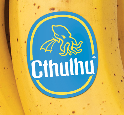 Cthulu