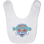 BABYBIB Baby Bib