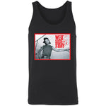 West Side Story  Unisex Tank