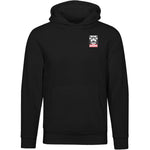 OBEY DOOM! Unisex Premium Hoodie