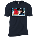 Ice Cube Men's T