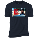 Ice Cube Men's T