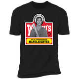 WENDY MENS T