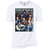 FRIENDS Men's T