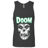 Doom Men's Tank