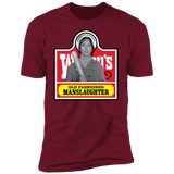 WENDY MENS T