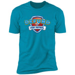 Defund Paw Patrol Men's T