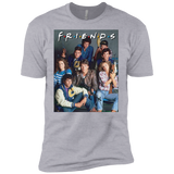 FRIENDS Men's T