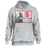 Ice T Pullover Hoodie