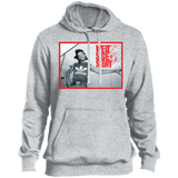 Ice T Pullover Hoodie