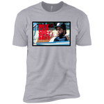 Ice Cube Men's T