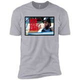 Ice Cube Men's T