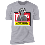 WENDY MENS T