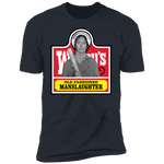 WENDY MENS T
