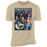 FRIENDS Men's T