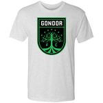 Gondor FC Men's Triblend