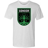 Gondor FC Men's Triblend