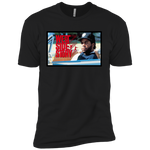 Ice Cube Men's T