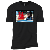 Ice Cube Men's T