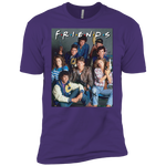 FRIENDS Men's T