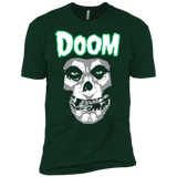 Doom Men's T