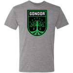 Gondor FC Men's Triblend