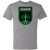 Gondor FC Men's Triblend