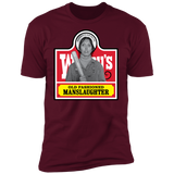 WENDY MENS T