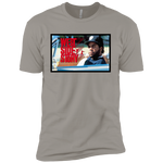 Ice Cube Men's T