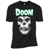 Doom Men's T