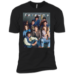 FRIENDS Men's T