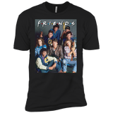 FRIENDS Men's T