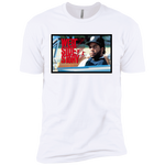 Ice Cube Men's T