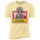 WENDY MENS T