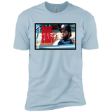 Ice Cube Men's T