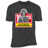 WENDY MENS T