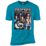 FRIENDS Men's T