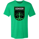 Gondor FC Men's Triblend